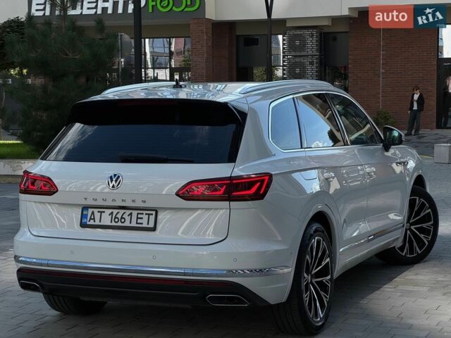 Лексус РХ, объемом двигателя 3.46 л и пробегом 175 тыс. км за 13200 $, фото 21 на Automoto.ua