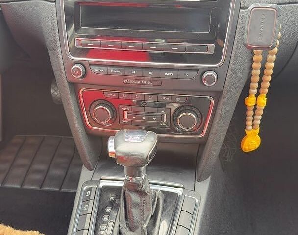 Лексус РХ, объемом двигателя 3.46 л и пробегом 175 тыс. км за 13200 $, фото 23 на Automoto.ua
