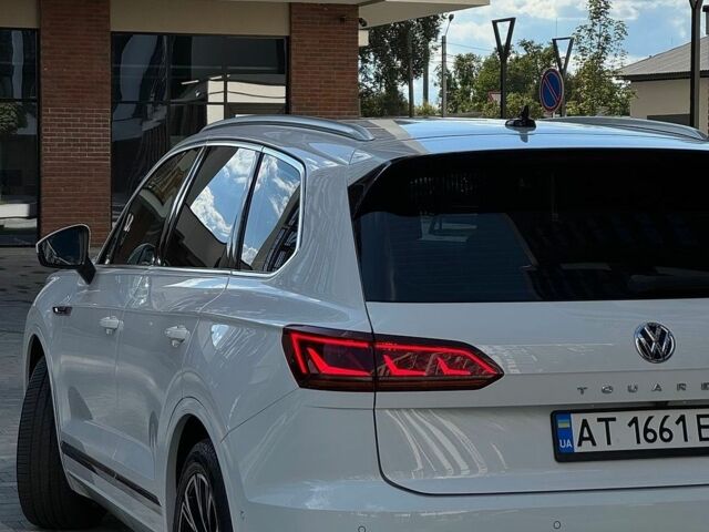 Лексус РХ, объемом двигателя 3.46 л и пробегом 175 тыс. км за 13200 $, фото 15 на Automoto.ua