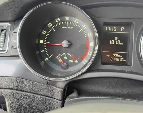 Лексус РХ, объемом двигателя 3.46 л и пробегом 175 тыс. км за 13200 $, фото 35 на Automoto.ua