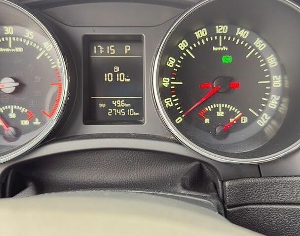 Лексус РХ, объемом двигателя 3.46 л и пробегом 175 тыс. км за 13200 $, фото 34 на Automoto.ua