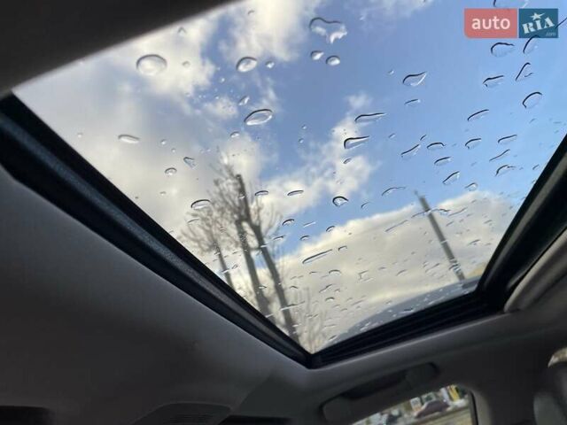 Лексус РХ, объемом двигателя 3.46 л и пробегом 225 тыс. км за 18000 $, фото 11 на Automoto.ua