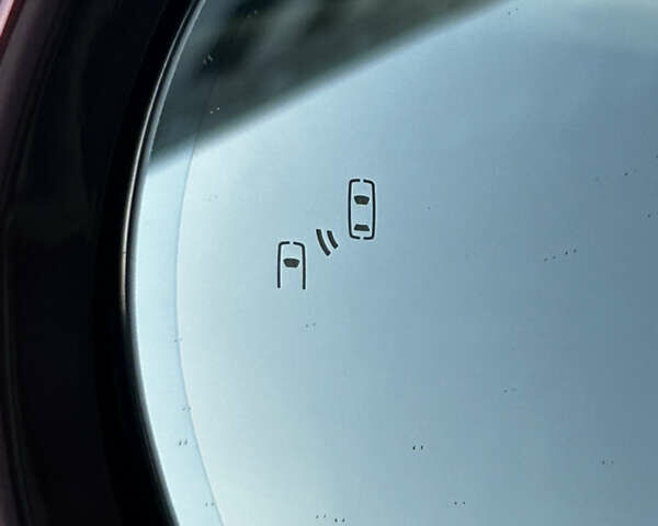 Лексус РХ, объемом двигателя 3.46 л и пробегом 245 тыс. км за 17900 $, фото 29 на Automoto.ua