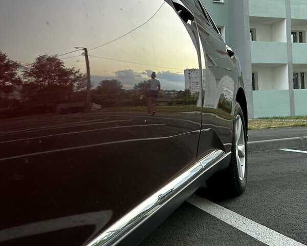 Лексус РХ, объемом двигателя 3.46 л и пробегом 245 тыс. км за 17900 $, фото 22 на Automoto.ua