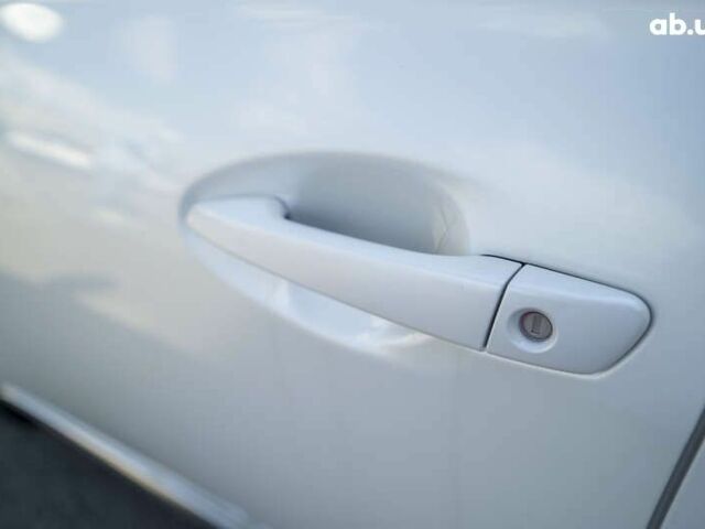 Лексус РХ, объемом двигателя 3.5 л и пробегом 202 тыс. км за 18500 $, фото 8 на Automoto.ua