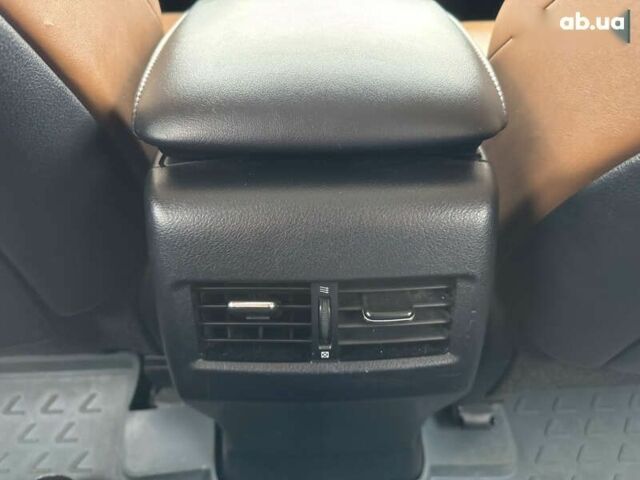 Лексус РХ, объемом двигателя 3.5 л и пробегом 333 тыс. км за 18990 $, фото 24 на Automoto.ua