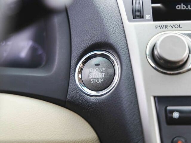 Лексус РХ, об'ємом двигуна 3.5 л та пробігом 240 тис. км за 20900 $, фото 28 на Automoto.ua