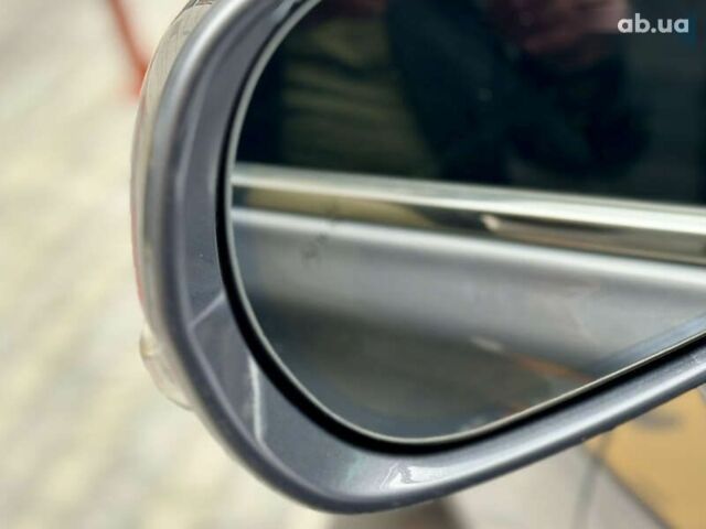 Лексус РХ 2013 в Киеве на Automoto.ua Лексус РХ, объемом двигателя 0 л и пробегом 138 тыс. км за 21500 $, фото 26 на Automoto.ua