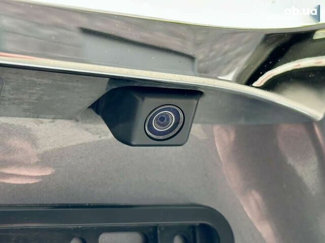 Лексус РХ 2013 в Киеве на Automoto.ua Лексус РХ, объемом двигателя 0 л и пробегом 138 тыс. км за 21500 $, фото 27 на Automoto.ua