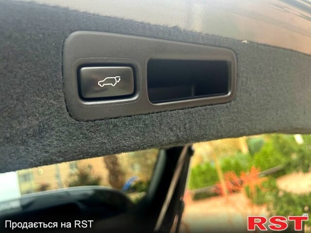 Лексус РХ, об'ємом двигуна 3.5 л та пробігом 176 тис. км за 18300 $, фото 7 на Automoto.ua