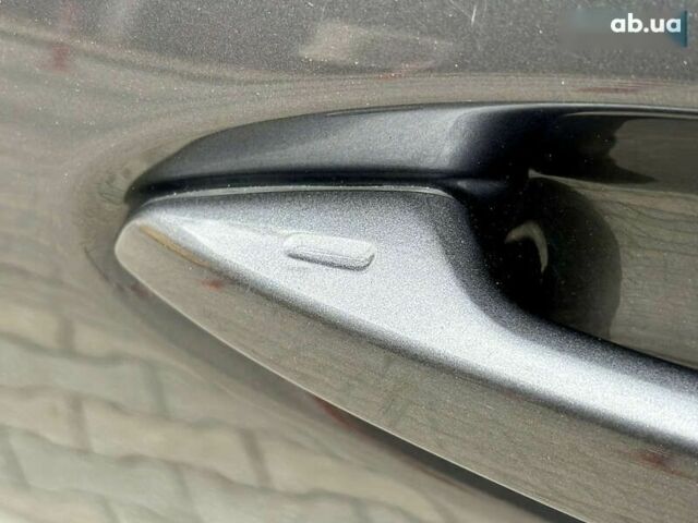 Лексус РХ 2013 в Киеве на Automoto.ua Лексус РХ, объемом двигателя 0 л и пробегом 138 тыс. км за 21500 $, фото 25 на Automoto.ua