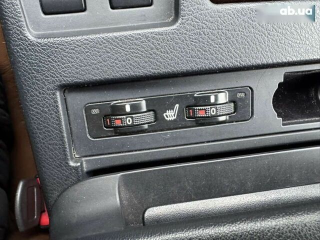 Лексус РХ, объемом двигателя 3.5 л и пробегом 333 тыс. км за 18990 $, фото 18 на Automoto.ua