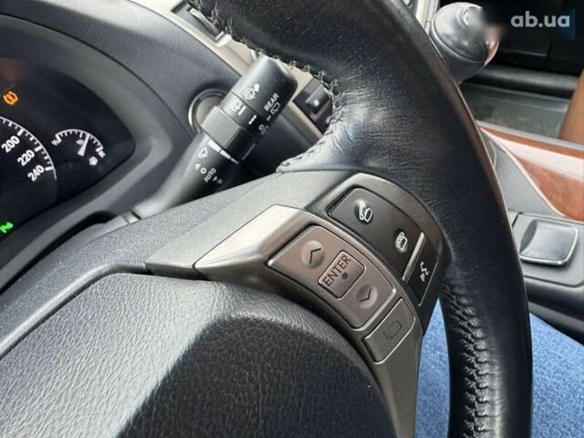 Лексус РХ, объемом двигателя 3.5 л и пробегом 333 тыс. км за 18990 $, фото 20 на Automoto.ua