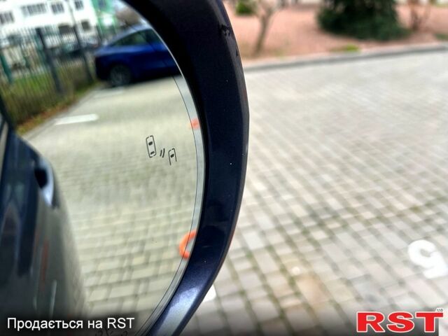 Лексус РХ, об'ємом двигуна 3.5 л та пробігом 176 тис. км за 18300 $, фото 2 на Automoto.ua