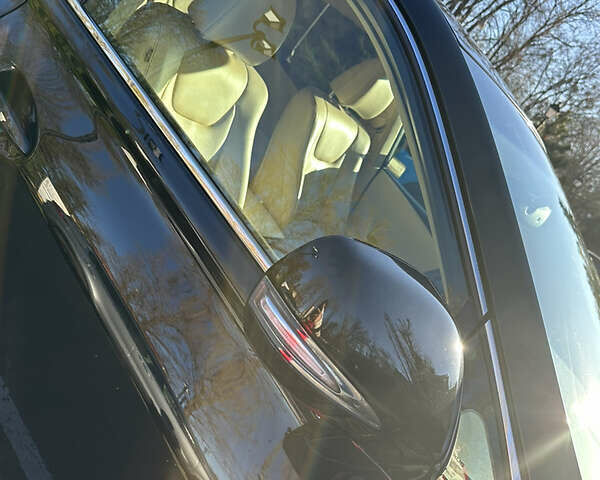Лексус РХ, объемом двигателя 3.5 л и пробегом 132 тыс. км за 20300 $, фото 6 на Automoto.ua