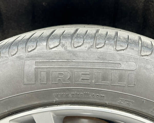 Лексус РХ, объемом двигателя 3.5 л и пробегом 124 тыс. км за 20600 $, фото 16 на Automoto.ua