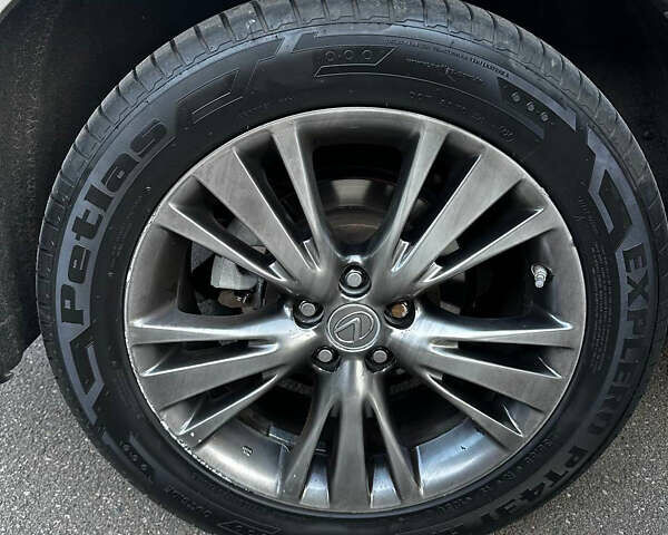 Лексус РХ, объемом двигателя 3.46 л и пробегом 172 тыс. км за 20900 $, фото 21 на Automoto.ua