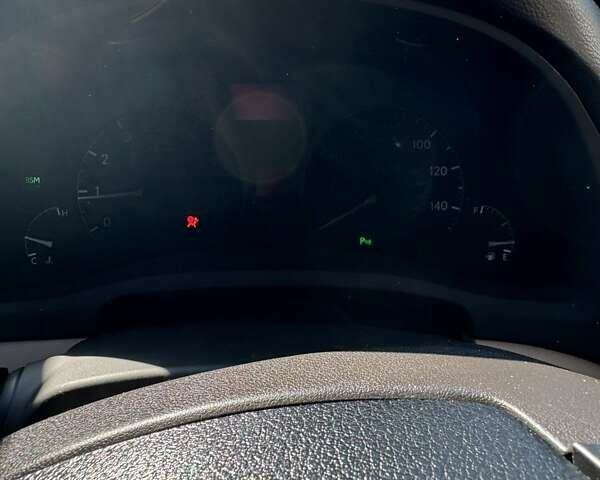 Лексус РХ, объемом двигателя 3.46 л и пробегом 185 тыс. км за 23500 $, фото 13 на Automoto.ua