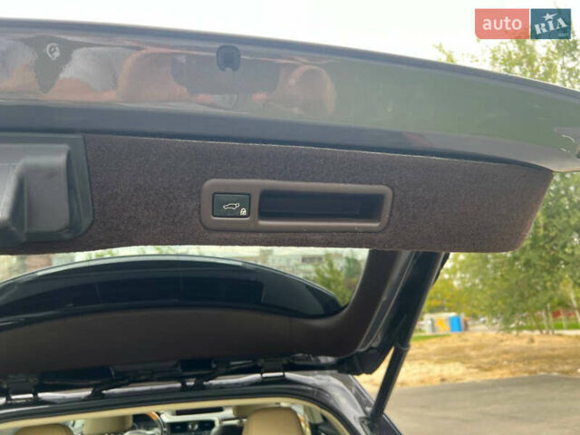 Лексус РХ, об'ємом двигуна 3.46 л та пробігом 125 тис. км за 34500 $, фото 16 на Automoto.ua
