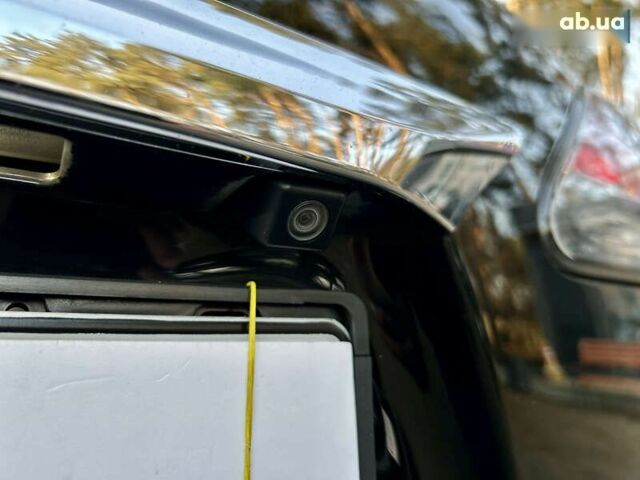 Лексус РХ, об'ємом двигуна 3.5 л та пробігом 102 тис. км за 27500 $, фото 13 на Automoto.ua