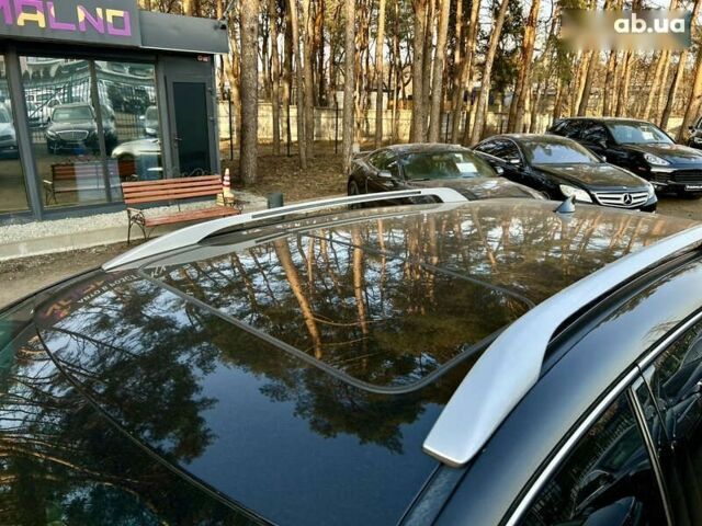 Лексус РХ, об'ємом двигуна 3.5 л та пробігом 102 тис. км за 27500 $, фото 11 на Automoto.ua