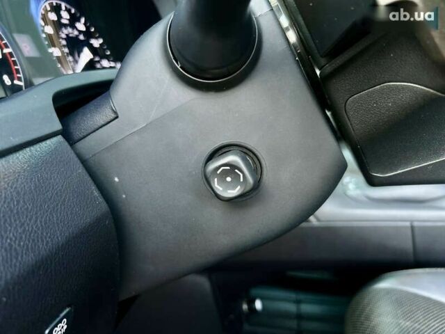 Лексус РХ, об'ємом двигуна 3.5 л та пробігом 102 тис. км за 27500 $, фото 21 на Automoto.ua