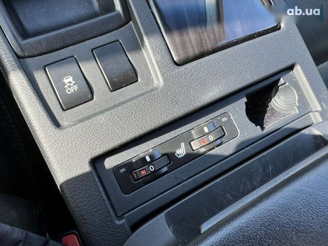 Лексус РХ, об'ємом двигуна 2.7 л та пробігом 83 тис. км за 25790 $, фото 25 на Automoto.ua