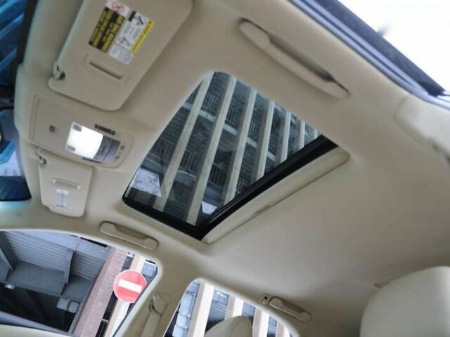 Лексус РХ, об'ємом двигуна 3.5 л та пробігом 121 тис. км за 20500 $, фото 25 на Automoto.ua