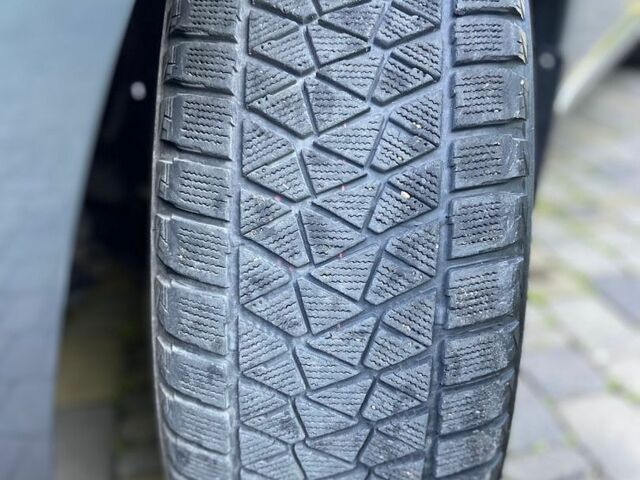 Лексус РХ, объемом двигателя 3.46 л и пробегом 137 тыс. км за 24000 $, фото 50 на Automoto.ua