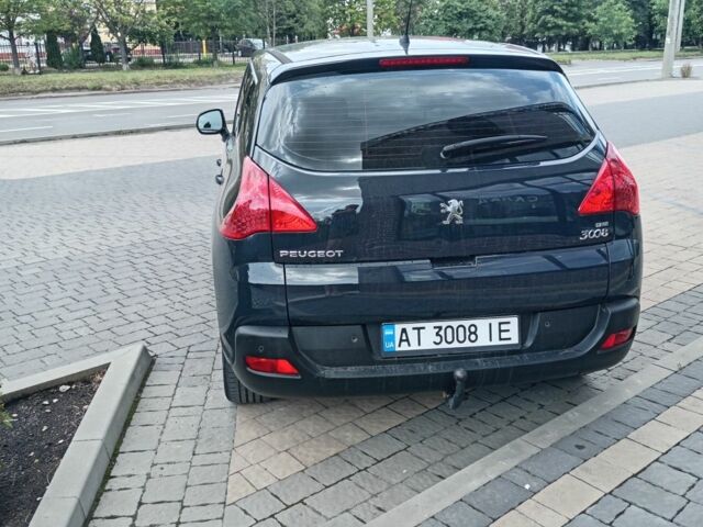 Лексус РХ, объемом двигателя 3.46 л и пробегом 169 тыс. км за 24900 $, фото 5 на Automoto.ua