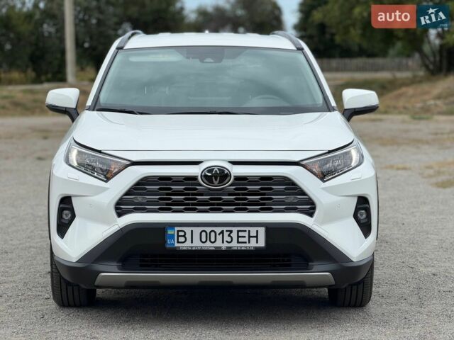 Лексус РХ, объемом двигателя 2 л и пробегом 149 тыс. км за 25900 $, фото 16 на Automoto.ua