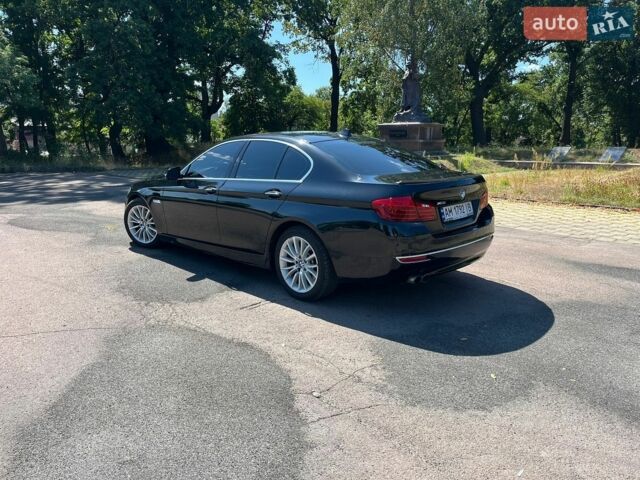 Лексус РХ, объемом двигателя 2 л и пробегом 149 тыс. км за 25900 $, фото 6 на Automoto.ua