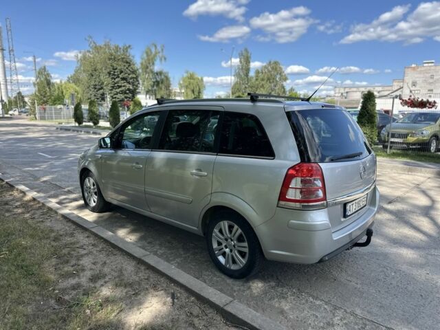Лексус РХ, объемом двигателя 3.46 л и пробегом 169 тыс. км за 24900 $, фото 9 на Automoto.ua