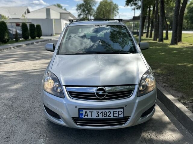 Лексус РХ, объемом двигателя 3.46 л и пробегом 169 тыс. км за 24900 $, фото 6 на Automoto.ua