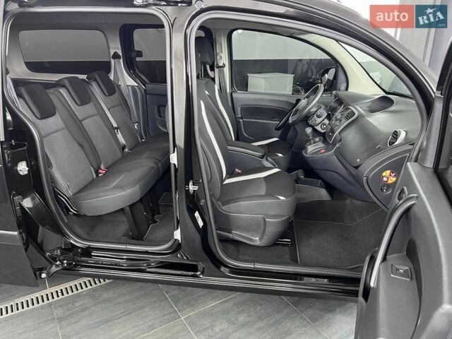 Лексус РХ, объемом двигателя 2 л и пробегом 149 тыс. км за 25900 $, фото 13 на Automoto.ua