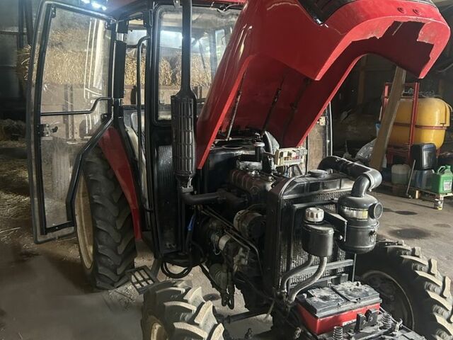 Лексус РХ, объемом двигателя 3.46 л и пробегом 169 тыс. км за 24900 $, фото 35 на Automoto.ua
