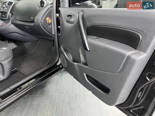 Лексус РХ, объемом двигателя 2 л и пробегом 149 тыс. км за 25900 $, фото 12 на Automoto.ua