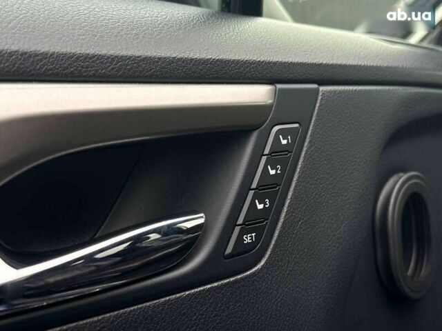 Лексус РХ, об'ємом двигуна 2 л та пробігом 173 тис. км за 27999 $, фото 16 на Automoto.ua