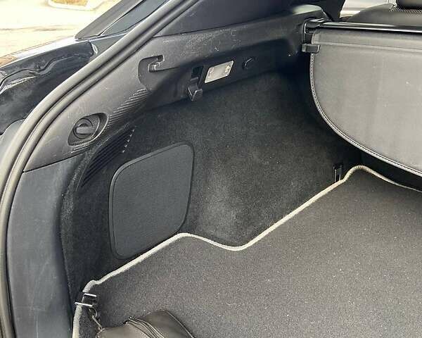 Лексус РХ, объемом двигателя 3.5 л и пробегом 150 тыс. км за 35800 $, фото 12 на Automoto.ua