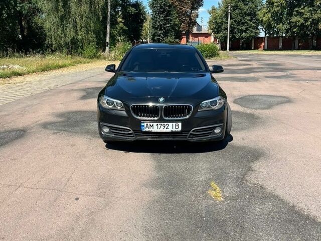 Лексус РХ, объемом двигателя 2 л и пробегом 149 тыс. км за 25900 $, фото 3 на Automoto.ua