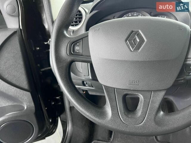 Лексус РХ, объемом двигателя 2 л и пробегом 149 тыс. км за 25900 $, фото 9 на Automoto.ua
