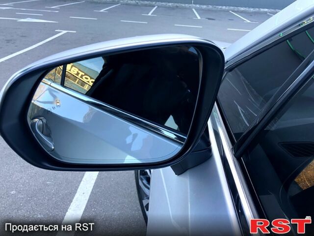 Лексус РХ, объемом двигателя 3.5 л и пробегом 88 тыс. км за 40000 $, фото 8 на Automoto.ua