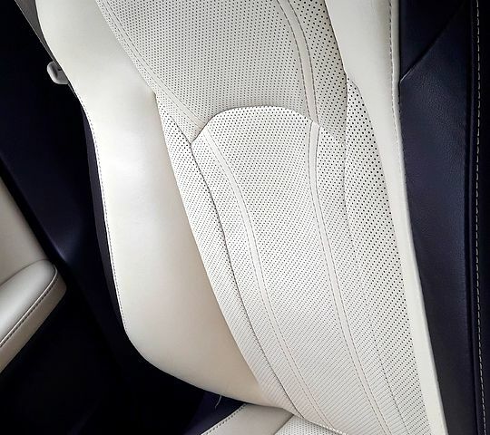 Лексус РХ, об'ємом двигуна 2 л та пробігом 0 тис. км за 38500 $, фото 9 на Automoto.ua