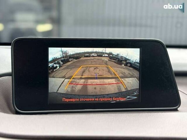 Лексус РХ, об'ємом двигуна 2 л та пробігом 173 тис. км за 27999 $, фото 27 на Automoto.ua