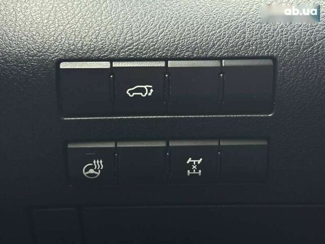 Лексус РХ, об'ємом двигуна 2 л та пробігом 173 тис. км за 27999 $, фото 12 на Automoto.ua