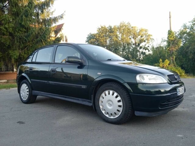 Лексус РХ, объемом двигателя 3.46 л и пробегом 169 тыс. км за 24900 $, фото 17 на Automoto.ua