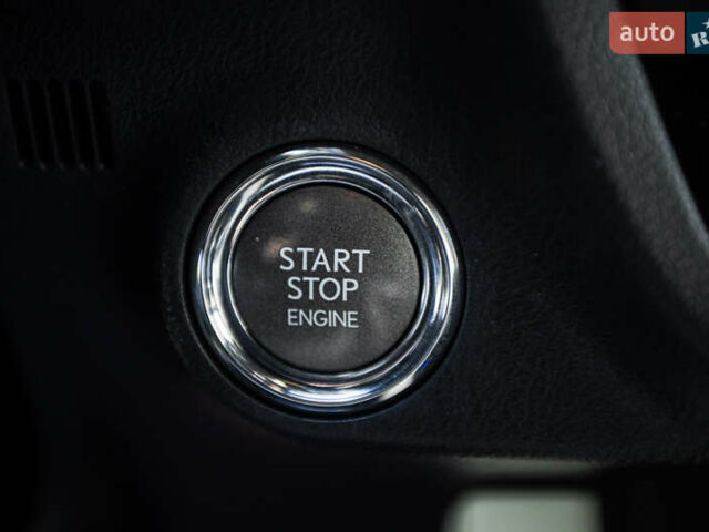 Лексус РХ, объемом двигателя 2 л и пробегом 135 тыс. км за 34500 $, фото 38 на Automoto.ua