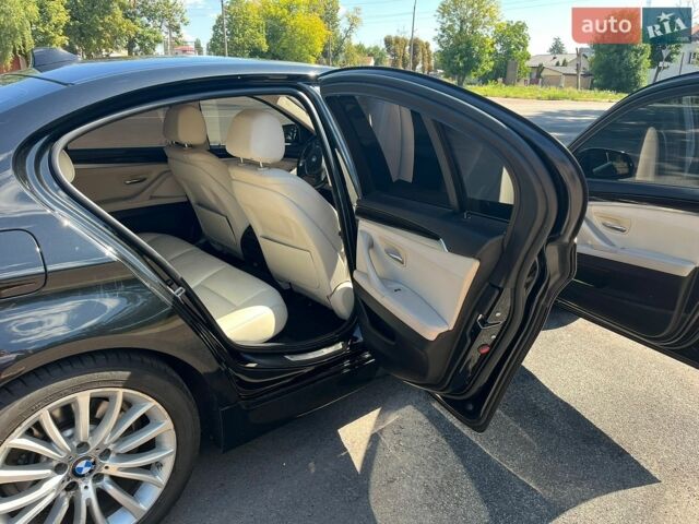 Лексус РХ, объемом двигателя 2 л и пробегом 149 тыс. км за 25900 $, фото 2 на Automoto.ua