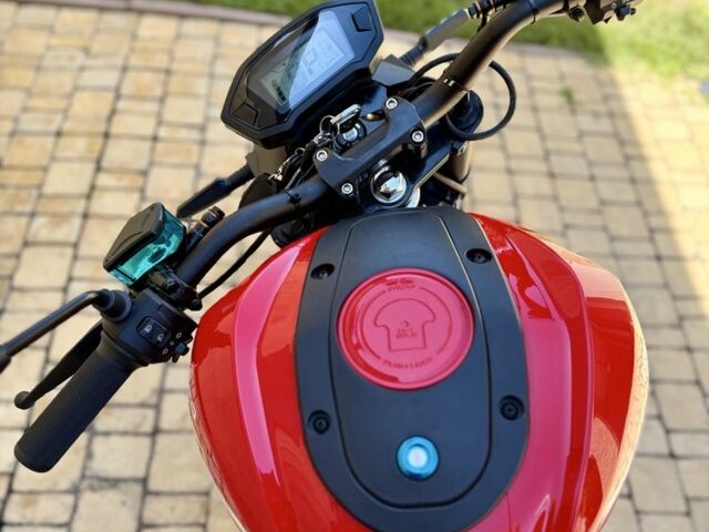 Лексус РХ, объемом двигателя 3.46 л и пробегом 169 тыс. км за 24900 $, фото 1 на Automoto.ua