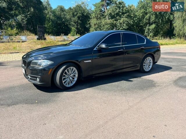 Лексус РХ, объемом двигателя 2 л и пробегом 149 тыс. км за 25900 $, фото 1 на Automoto.ua